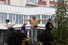 Assemblee 037 * 6000 x 4000 * (9.11MB)